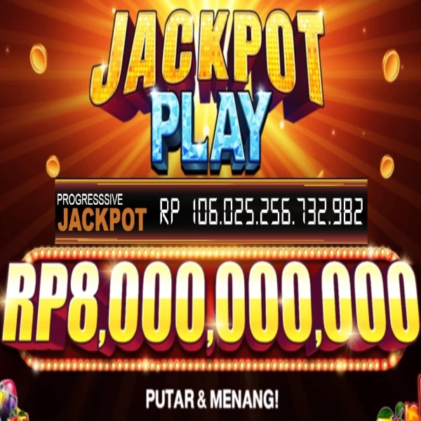 Masterslot Link Official Games Online Terbaru Indonesia